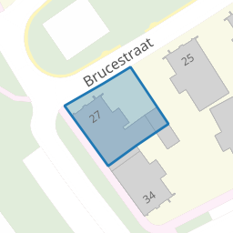 Perceel EST00-C-2673