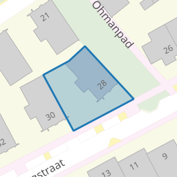 Perceel EST00-C-2674