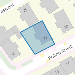 Perceel EST00-C-2675