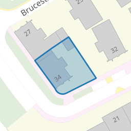 Perceel EST00-C-2676