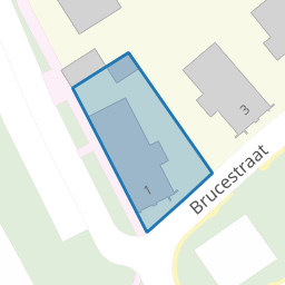 Perceel EST00-C-2677