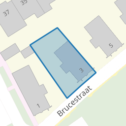 Perceel EST00-C-2678