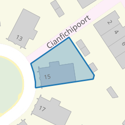 Perceel EST00-C-2679