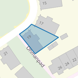 Perceel EST00-C-2680