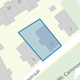 Perceel EST00-C-2683