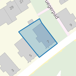 Perceel EST00-C-2684