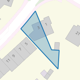 Perceel EST00-C-2687