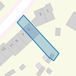 Perceel EST00-C-2688