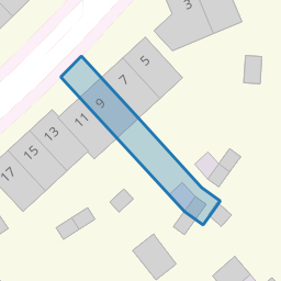 Perceel EST00-C-2690