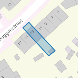 Perceel EST00-C-2692