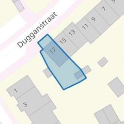 Perceel EST00-C-2694