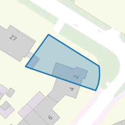 Perceel EST00-C-2695