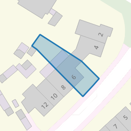 Perceel EST00-C-2697