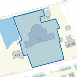 Perceel EST00-C-2705