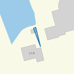 Perceel EST00-C-2706