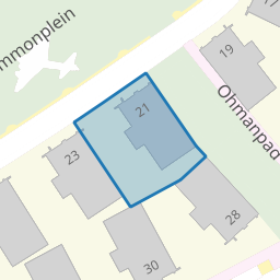 Perceel EST00-C-2711