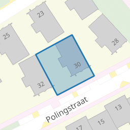 Perceel EST00-C-2712