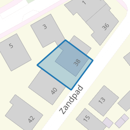 Perceel EST00-C-2727