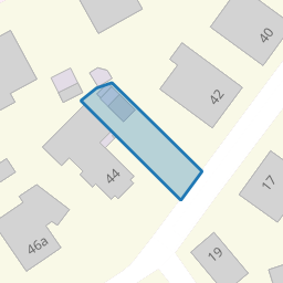 Perceel EST00-C-2730