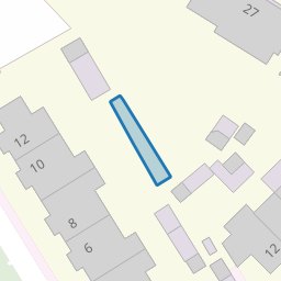 Perceel EST00-C-2734