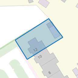 Perceel EST00-C-2735