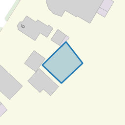 Perceel EST00-C-2736