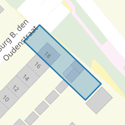 Perceel EST00-C-2738