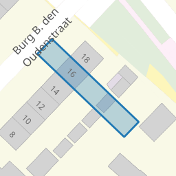 Perceel EST00-C-2739