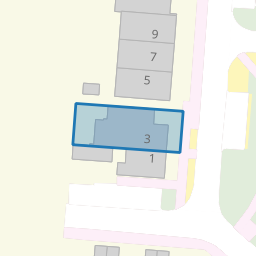 Perceel EST00-C-2741