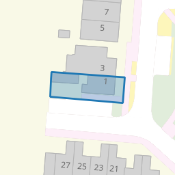 Perceel EST00-C-2742