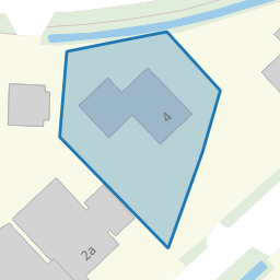 Perceel EST00-C-2744