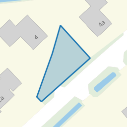 Perceel EST00-C-2745