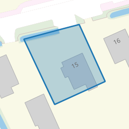 Perceel EST00-C-2750