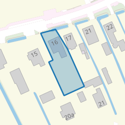 Perceel EST00-C-2752