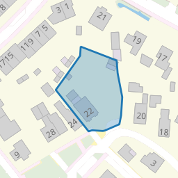 Perceel EST00-C-2754