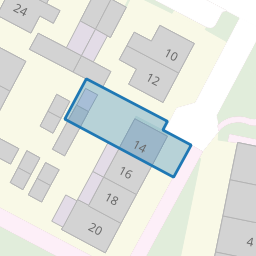 Perceel EST00-C-2756