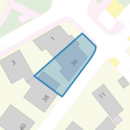 Perceel EST00-C-2758