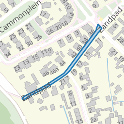 Perceel EST00-C-2759