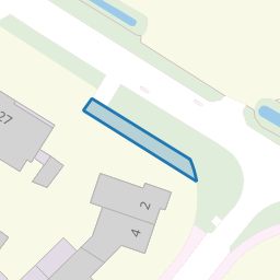 Perceel EST00-C-2761