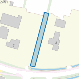 Perceel EST00-C-2764