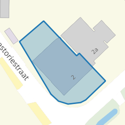 Perceel EST00-C-2767