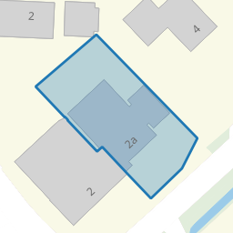 Perceel EST00-C-2768