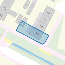 Perceel EST00-C-2769