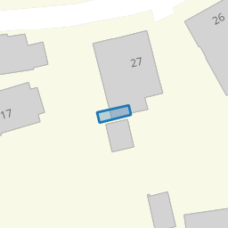 Perceel EST00-C-2772