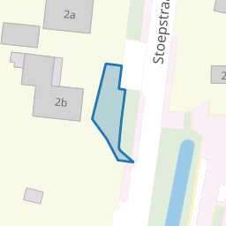 Perceel EST00-C-2777