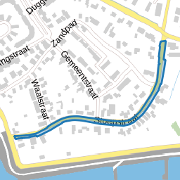 Perceel EST00-C-2778