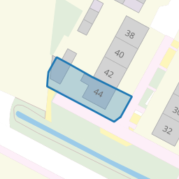 Perceel EST00-C-2781