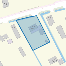 Perceel EST00-C-2783