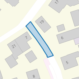 Perceel EST00-C-2788