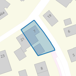 Perceel EST00-C-2789